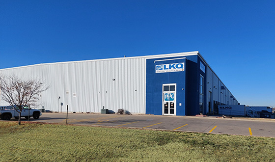 Wichita Car Parts guide