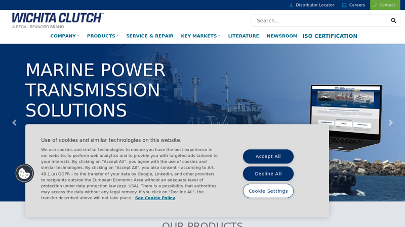 Wichita Clutch wichita car parts