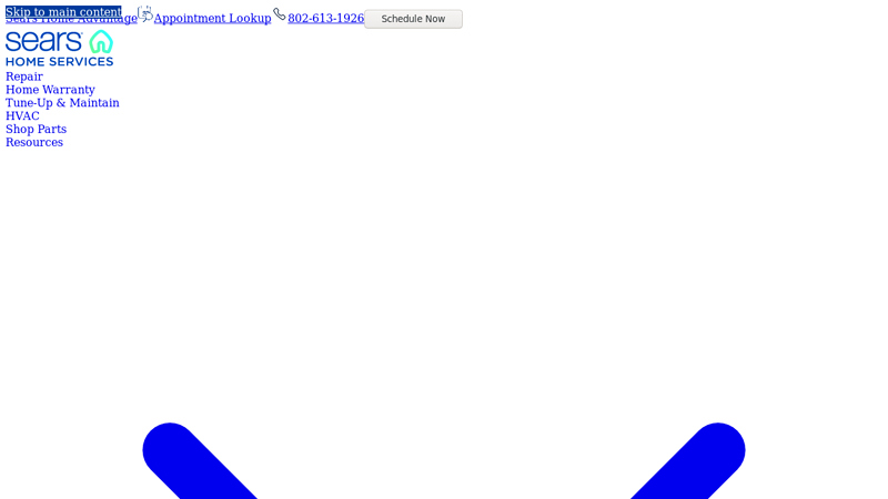 Wide Deck Lawn Mower Repair sears tractor mower parts