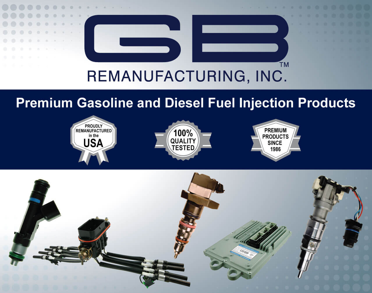 Wise Auto Parts guide