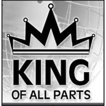 Woodward Auto Parts guide