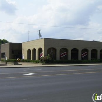 World Auto Parts Cleveland guide