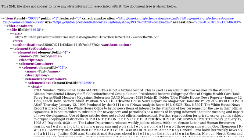 [XML] https salvo auto parts bel air md