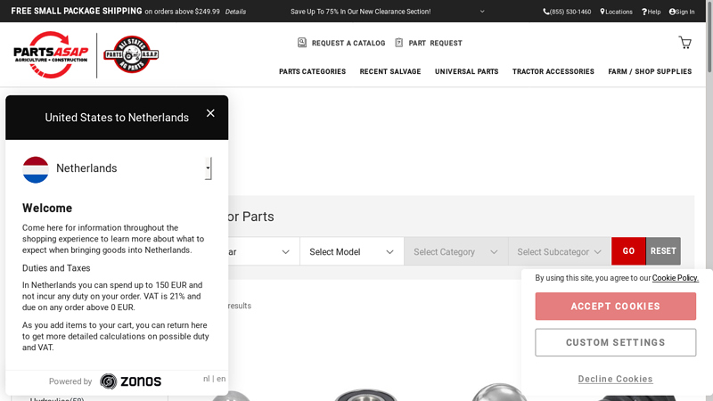 Yanmar Tractor Parts yanmar tractor parts catalog