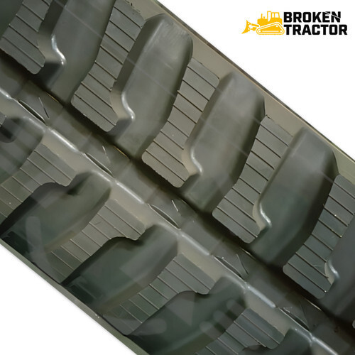 Yanmar Tractor Parts guide