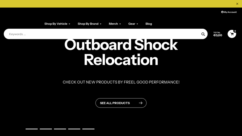 Yota Nation 2007 toyota 4runner window parts